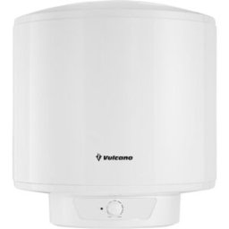 TERMOACUMULADOR VULCANO ES P 035
