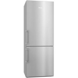 COMBINADO MIELE KFN4796CD EDT/CS