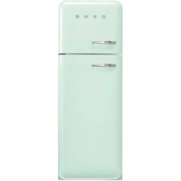 FRIGORÍFICO SMEG ANNI 50 FAB30LPG6