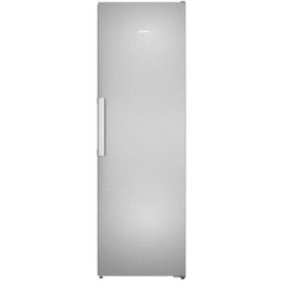 ARCA SIEMENS GS36NVIDG