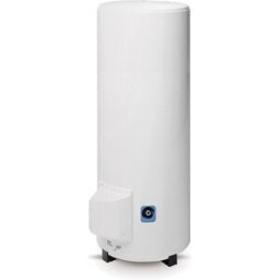 TERMOACUMULADOR VULCANO ES GC 300-2