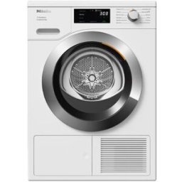 MÁQUINA SECAR ROUPA MIELE TEH 785