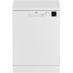 MÁQUINA LAVAR LOUÇA BEKO BDFN05330W