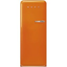 FRIGORÍFICO SMEG ANNI 50 FAB28LOR6
