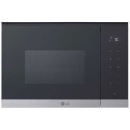 MICRO ONDAS ENCASTRE LG MG7Z2593D