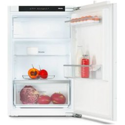 FRIGORÍFICO ENCASTRE MIELE K 7126 E
