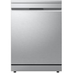 MÁQUINA LAVAR LOUÇA LG DF375HVS