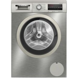 MÁQUINA LAVAR ROUPA BOSCH WUU28T8XES