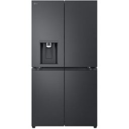 FRIGORÍFICO AMERICANO LG GMF961EV5E