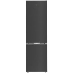 COMBINADO WHIRLPOOL WHK 25404 XBR5E