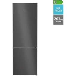 COMBINADO SIEMENS KG49NSBBF
