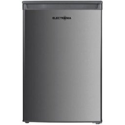 FRIGORÍFICO ELECTRONIA ETBF109LIX