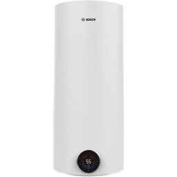 TERMOACUMULADOR BOSCH TR7101T 120 DEB