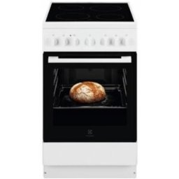 FOGÃO ELECTROLUX LKR500066W