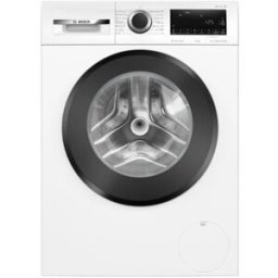 MÁQUINA LAVAR ROUPA BOSCH WGG254Z5ES