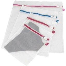 ACESSÓRIO JATA SACO ROUPA HPLA5210