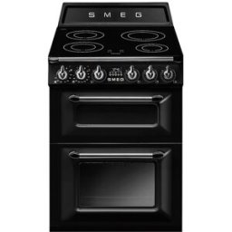 FOGÃO SMEG TR62IBL2