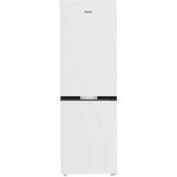 COMBINADO WHIRLPOOL WHK 25364 W4E