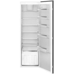 FRIGORÍFICO ENCASTRE SMEG S9L1721E