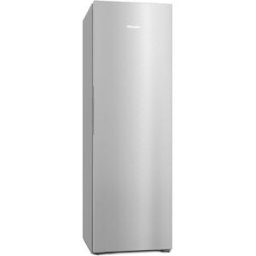 FRIGORÍFICO MIELE KS4887DDEDT