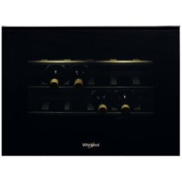 CAVE VINHOS ENCASTRE WHIRLPOOL W WC512