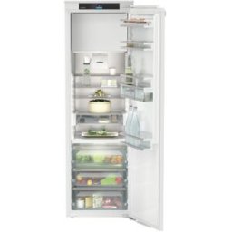 FRIGORÍFICO ENCASTRE LIEBHERR IRBCI 5151