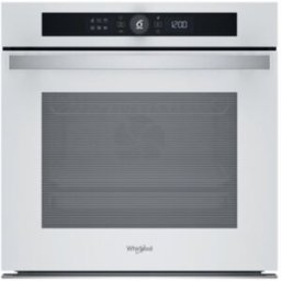 FORNO WHIRLPOOL WOI4S8PM1SWA