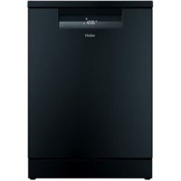 MÁQUINA LAVAR LOUÇA HAIER XF 4A4MPB