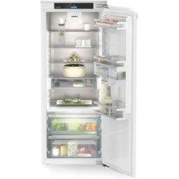 FRIGORÍFICO ENCASTRE LIEBHERR IRBCI 4550