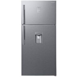 FRIGORÍFICO SAMSUNG RT62K711RSL/ES