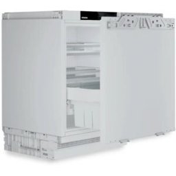 FRIGORÍFICO ENCASTRE LIEBHERR URPD 365I