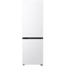 COMBINADO LG GBBSJ10ESW