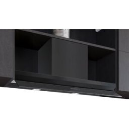 EXAUSTOR SIEMENS LJ98BET60