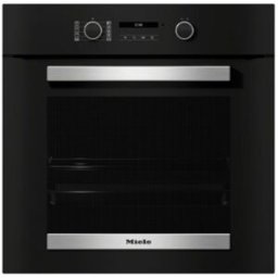 FORNO MIELE H 2465 B