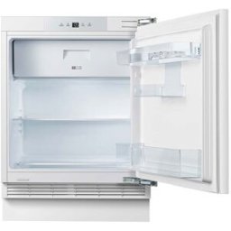 FRIGORÍFICO EDESA EFS-0514 I