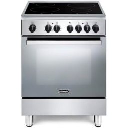 FOGÃO DELONGHI DMX 64 VL
