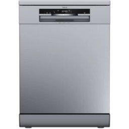 MÁQUINA LAVAR LOUÇA TEKA DFS 46760 SS