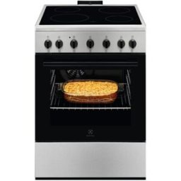 FOGÃO ELECTROLUX LKR540066X