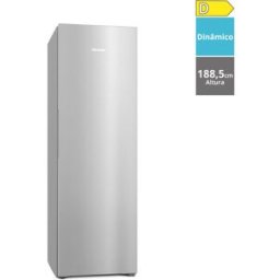 FRIGORÍFICO MIELE KS 4383 DD EL