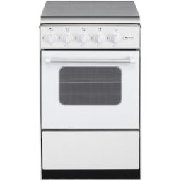 FOGÃO ELECTRONIA VESTUS-50W1