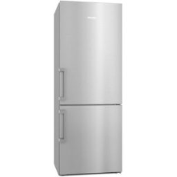 COMBINADO MIELE KFN4796AD EDT/C