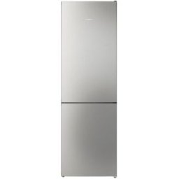 COMBINADO SIEMENS KG36NVIDG