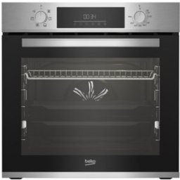FORNO BEKO BBIE123001XD