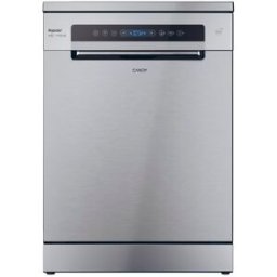 MÁQUINA LAVAR LOUÇA CANDY CF4B7FOX