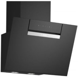 EXAUSTOR BOSCH DWK67FN60