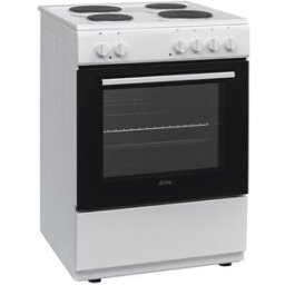 FOGÃO VOX EHB600WBF