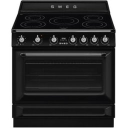FOGÃO SMEG TR90IMBL
