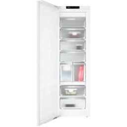ARCA ENCASTRE MIELE FNS 7774 D