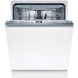 MÁQUINA LAVAR LOUÇA ENCASTRE BOSCH SMV4ECX28E