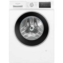MÁQUINA LAVAR ROUPA SIEMENS WM14N292EP